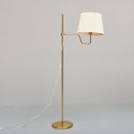 1082 7607 Golvlampa